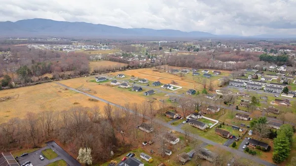 $339,000 | 106 16th Street, Grottoes, VA 24441