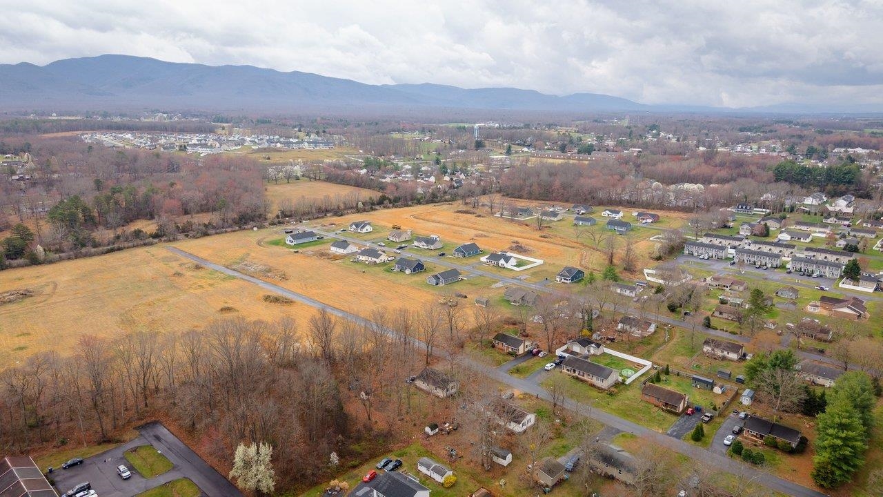 106 16th Street Grottoes, VA 24441 - Photo 56 of 71