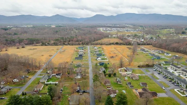 $339,000 | 106 16th Street, Grottoes, VA 24441