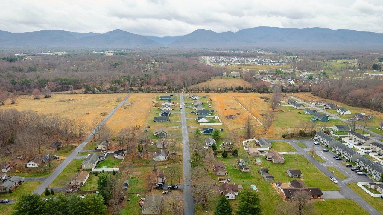 106 16th Street Grottoes, VA 24441 - Photo 57 of 71