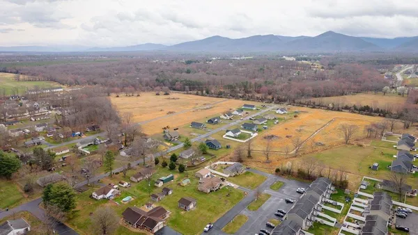 $339,000 | 106 16th Street, Grottoes, VA 24441
