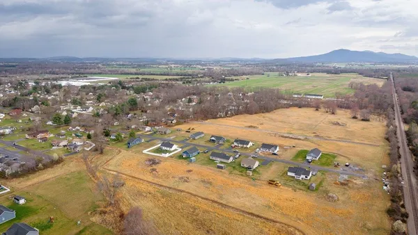 $339,000 | 106 16th Street, Grottoes, VA 24441