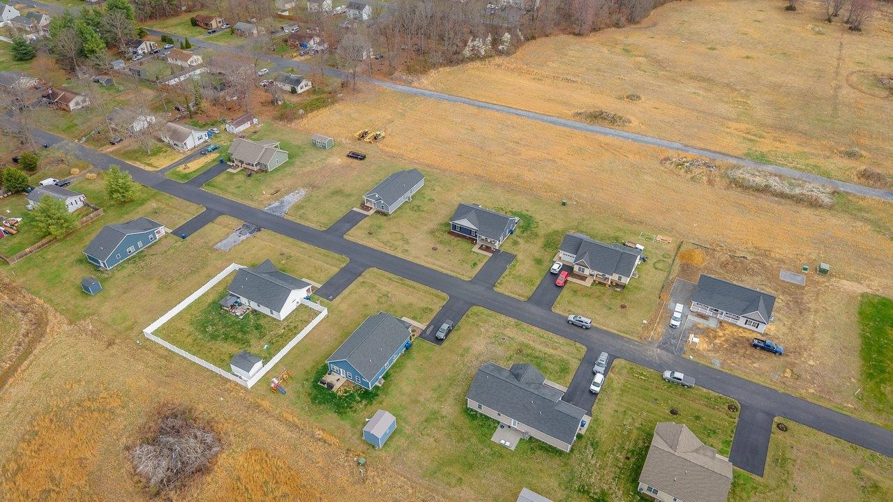 106 16th Street Grottoes, VA 24441 - Photo 61 of 71