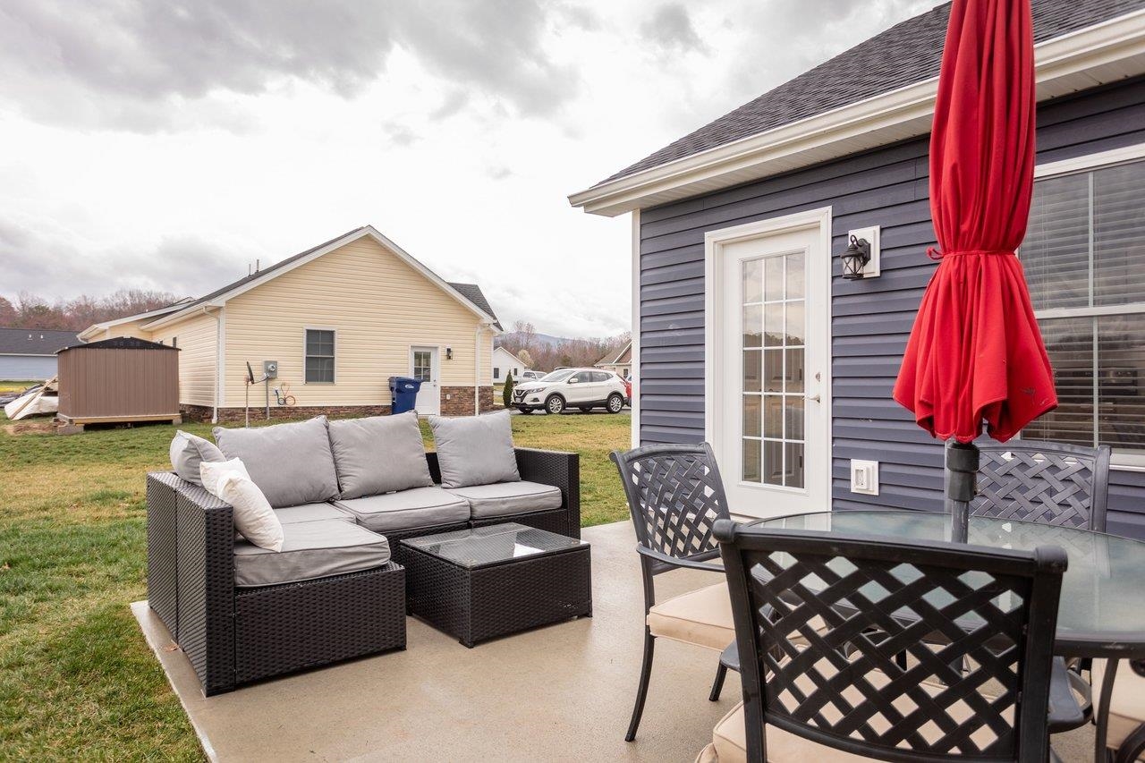 106 16th Street Grottoes, VA 24441 - Photo 65 of 71