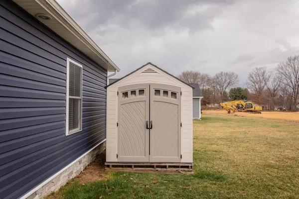 $339,000 | 106 16th Street, Grottoes, VA 24441