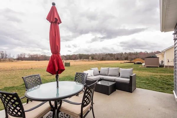 $339,000 | 106 16th Street, Grottoes, VA 24441