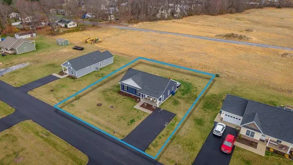 $339,000 | 106 16th Street, Grottoes, VA 24441