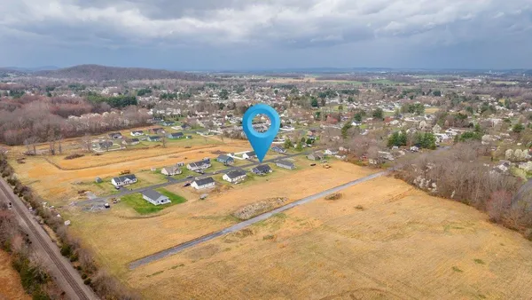 $339,000 | 106 16th Street, Grottoes, VA 24441