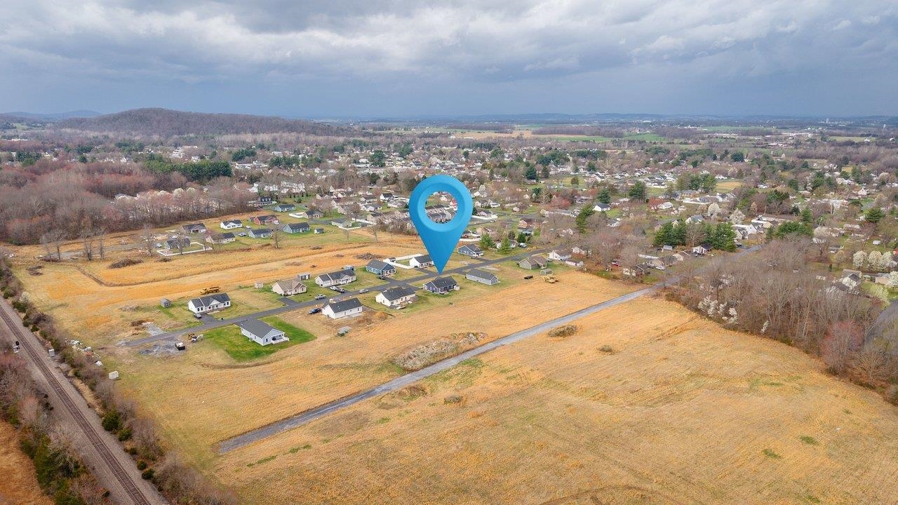 106 16th Street Grottoes, VA 24441 - Photo 70 of 71