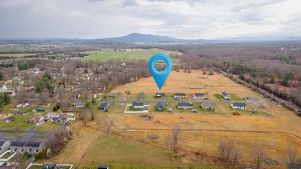 $339,000 | 106 16th Street, Grottoes, VA 24441