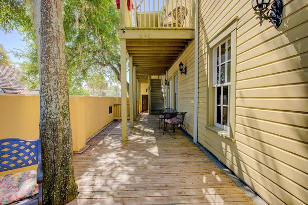 $5,799,000 | 29 Cuna Street, St. Augustine, FL 32084