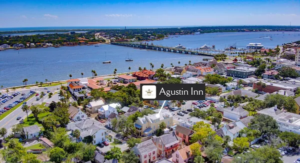 $5,799,000 | 29 Cuna Street, St. Augustine, FL 32084