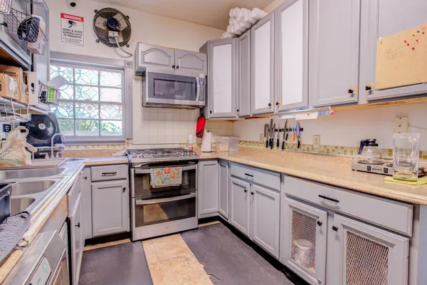 $5,799,000 | 29 Cuna Street, St. Augustine, FL 32084