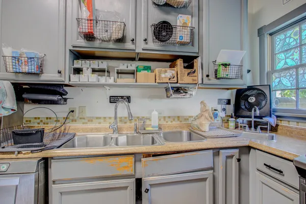 $5,799,000 | 29 Cuna Street, St. Augustine, FL 32084