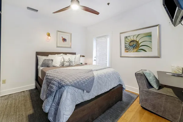 $5,799,000 | 29 Cuna Street, St. Augustine, FL 32084