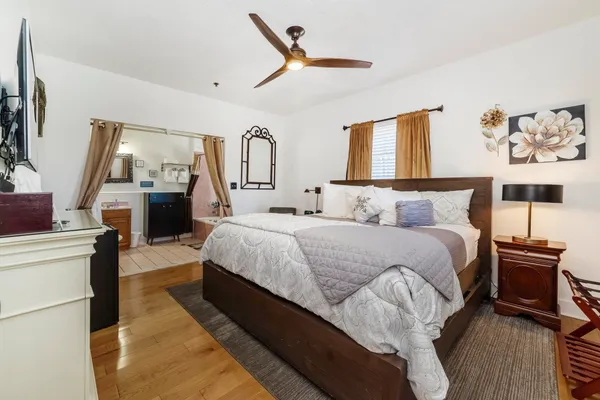 $5,799,000 | 29 Cuna Street, St. Augustine, FL 32084