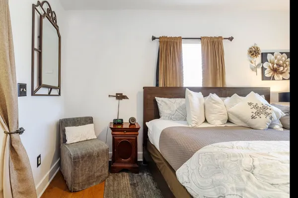 $5,799,000 | 29 Cuna Street, St. Augustine, FL 32084