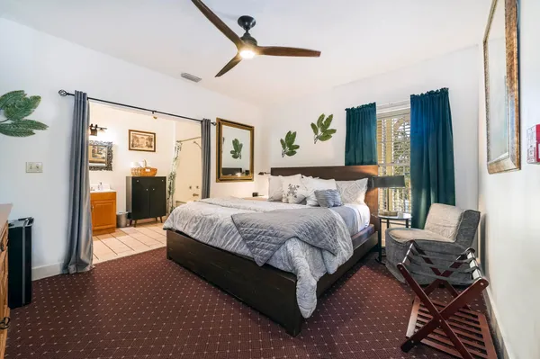 $5,799,000 | 29 Cuna Street, St. Augustine, FL 32084