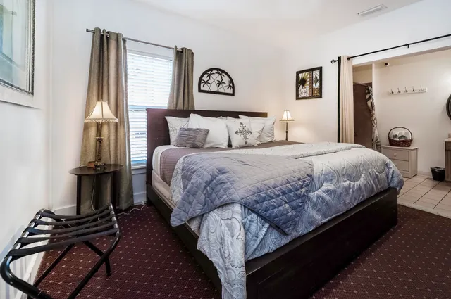 $6,250,000 | 29 Cuna Street, St. Augustine, FL 32084