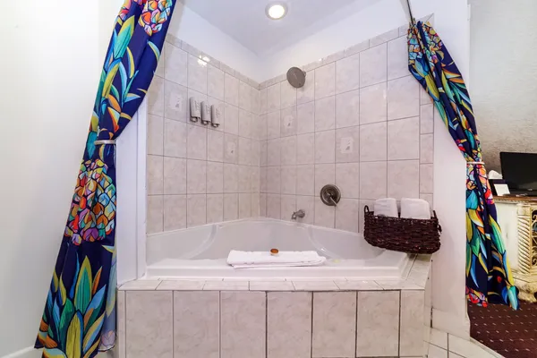 $5,799,000 | 29 Cuna Street, St. Augustine, FL 32084