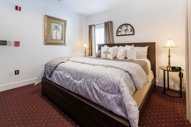 $6,250,000 | 29 Cuna Street, St. Augustine, FL 32084