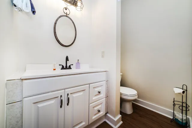 $6,250,000 | 29 Cuna Street, St. Augustine, FL 32084