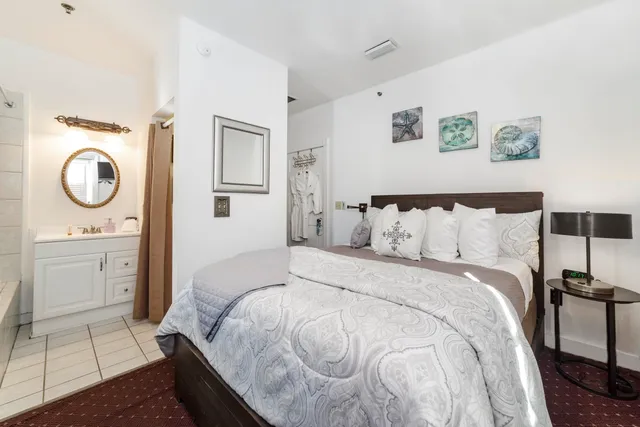 $6,250,000 | 29 Cuna Street, St. Augustine, FL 32084