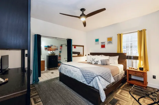 $6,250,000 | 29 Cuna Street, St. Augustine, FL 32084