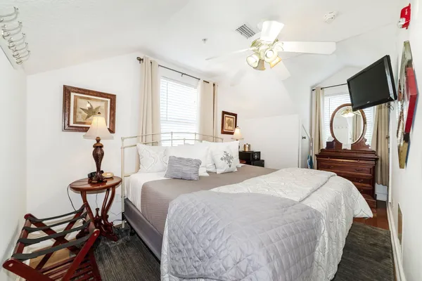 $5,799,000 | 29 Cuna Street, St. Augustine, FL 32084