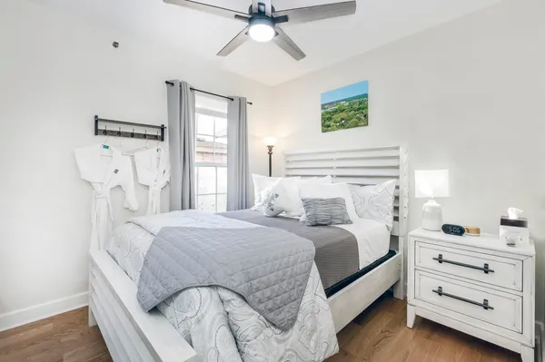 $5,799,000 | 29 Cuna Street, St. Augustine, FL 32084