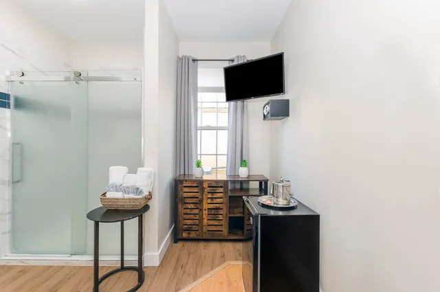 $6,250,000 | 29 Cuna Street, St. Augustine, FL 32084