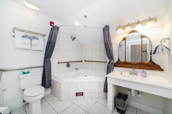 $5,799,000 | 29 Cuna Street, St. Augustine, FL 32084