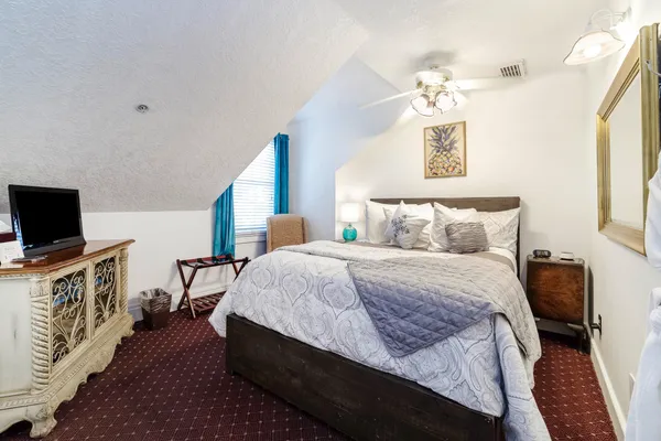 $5,799,000 | 29 Cuna Street, St. Augustine, FL 32084