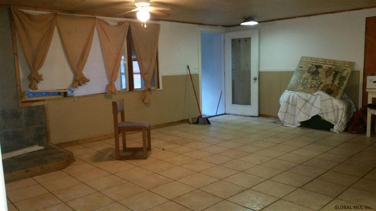 606 Rock City Road Milton, NY 12020 - Photo 13 of 18 Photo 13