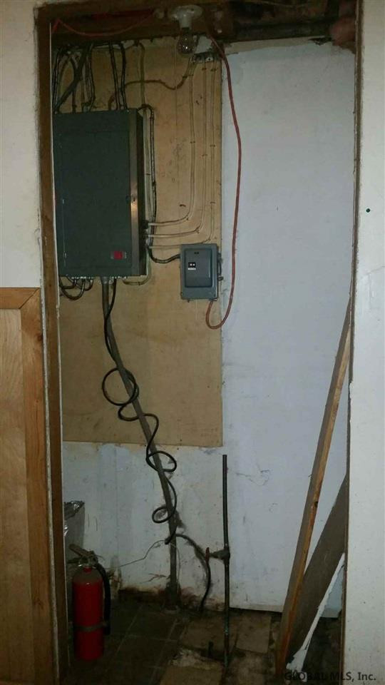 606 Rock City Road Milton, NY 12020 - Photo 14 of 18 Photo 14