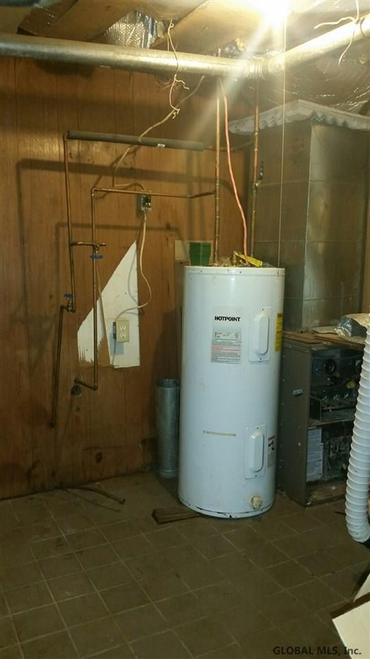 606 Rock City Road Milton, NY 12020 - Photo 15 of 18 Photo 15