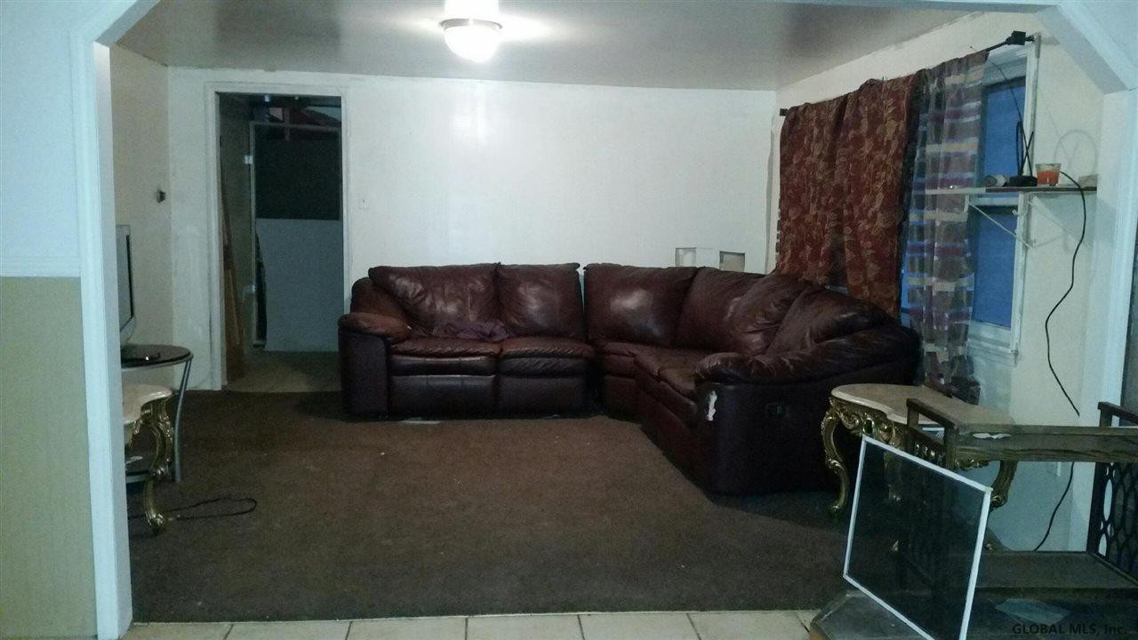 606 Rock City Road Milton, NY 12020 - Photo 16 of 18 Photo 16