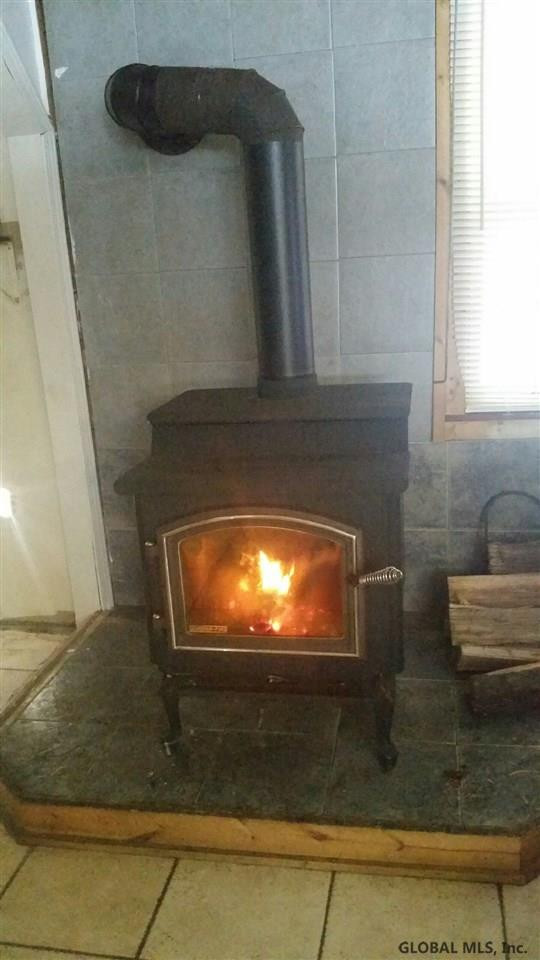 606 Rock City Road Milton, NY 12020 - Photo 17 of 18 Photo 17