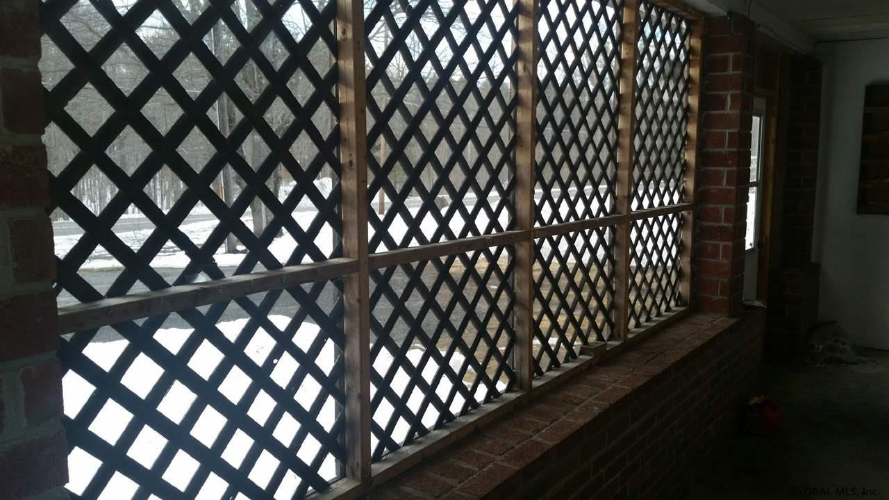 606 Rock City Road Milton, NY 12020 - Photo 18 of 18 Photo 18