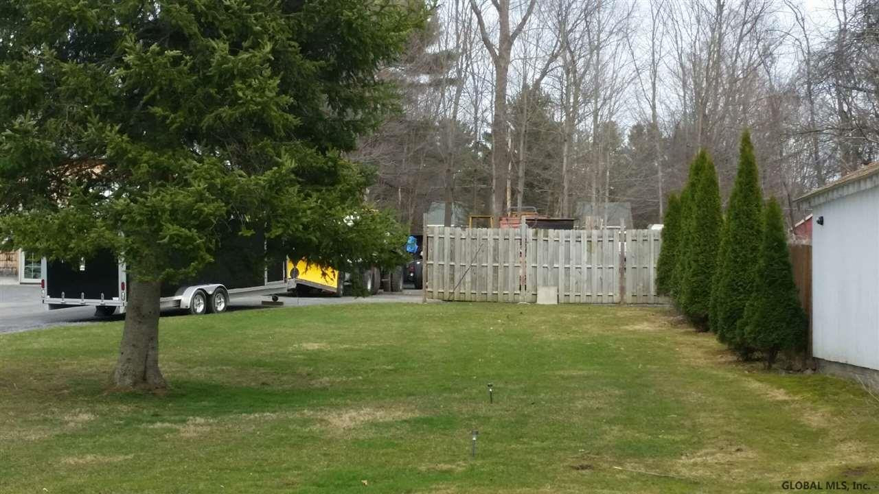 606 Rock City Road Milton, NY 12020 - Photo 3 of 18 Photo 3