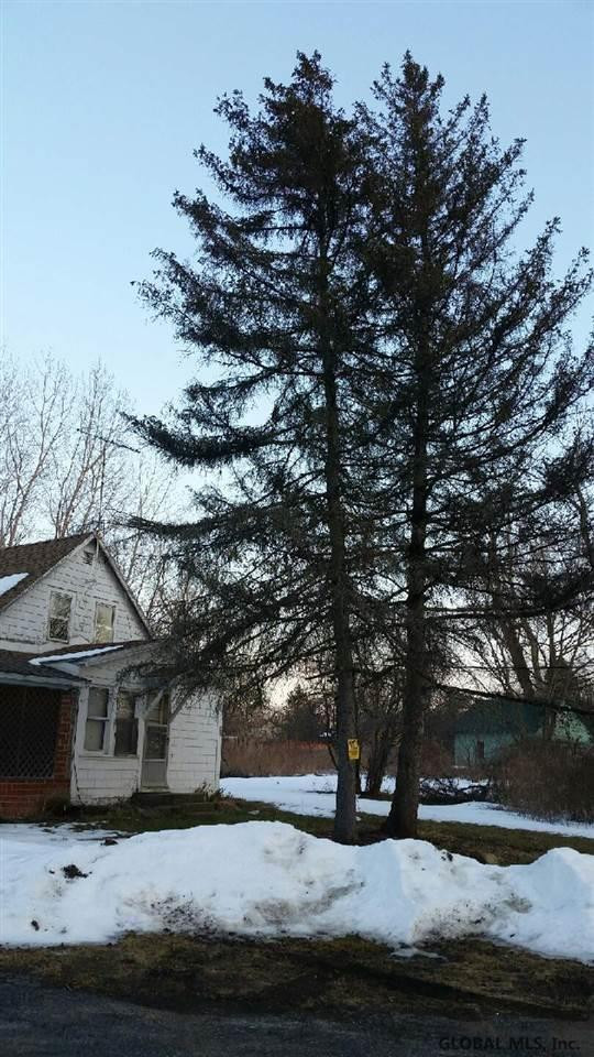 606 Rock City Road Milton, NY 12020 - Photo 4 of 18 Photo 4