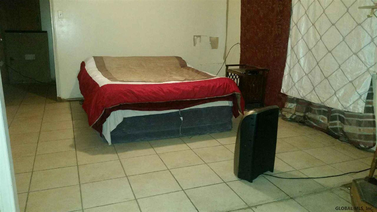 606 Rock City Road Milton, NY 12020 - Photo 5 of 18 Photo 5