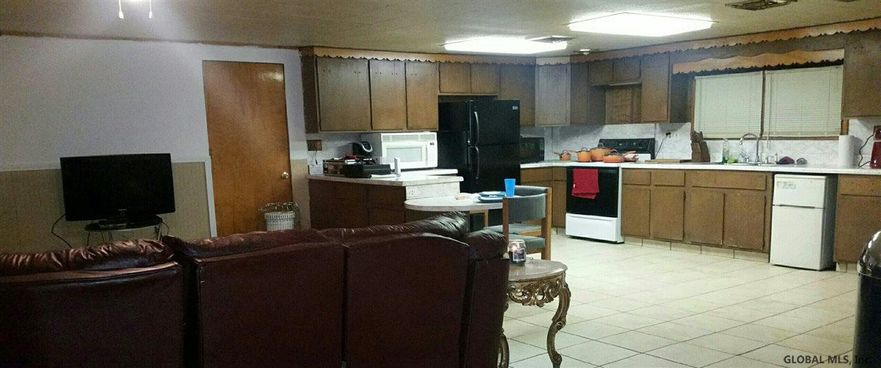 606 Rock City Road Milton, NY 12020 - Photo 6 of 18 Photo 6