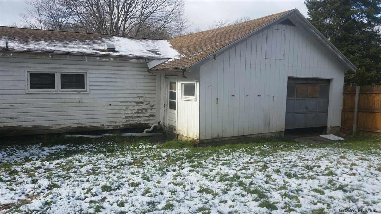 606 Rock City Road Milton, NY 12020 - Photo 7 of 18 Photo 7