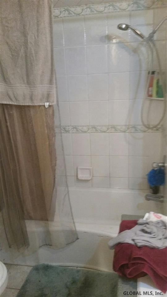 606 Rock City Road Milton, NY 12020 - Photo 8 of 18 Photo 8