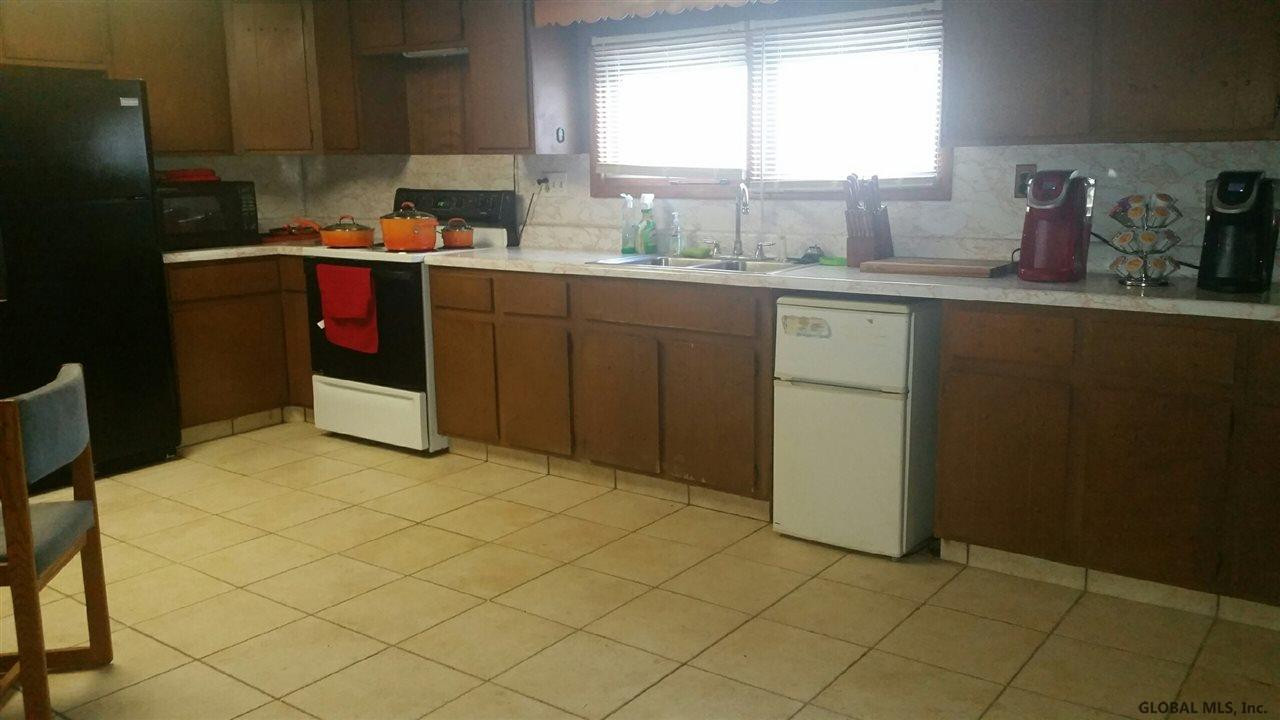 606 Rock City Road Milton, NY 12020 - Photo 9 of 18 Photo 9