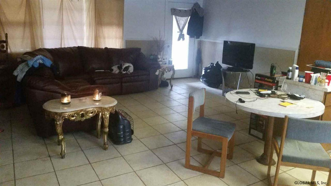 606 Rock City Road Milton, NY 12020 - Photo 10 of 18 Photo 10