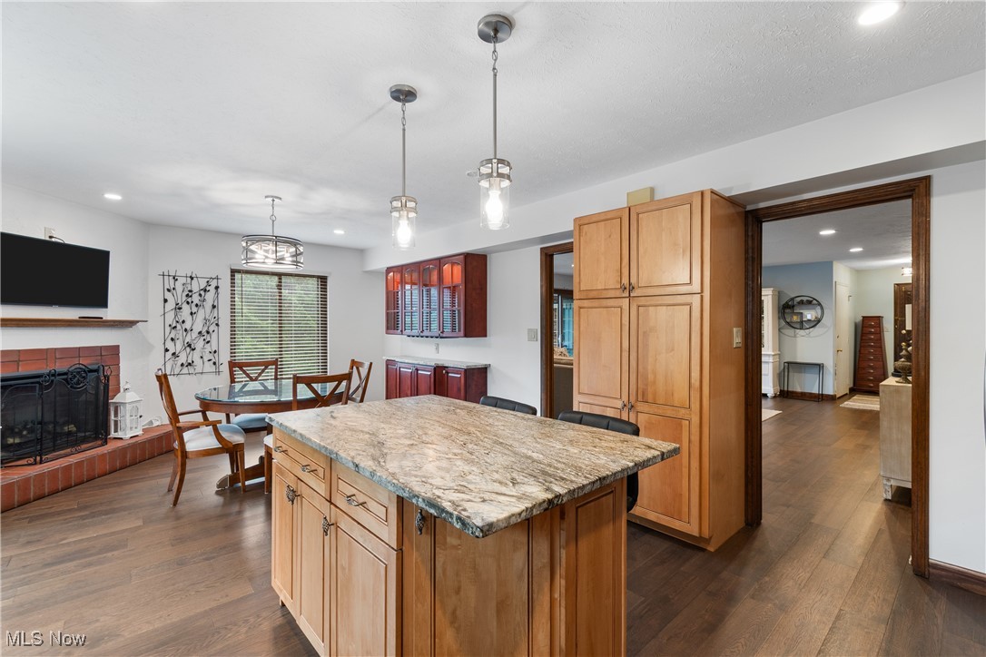 22500 Center Ridge Road, Unit D Rocky River, OH 44116 - Photo 13 of 43 Gallery Image 13