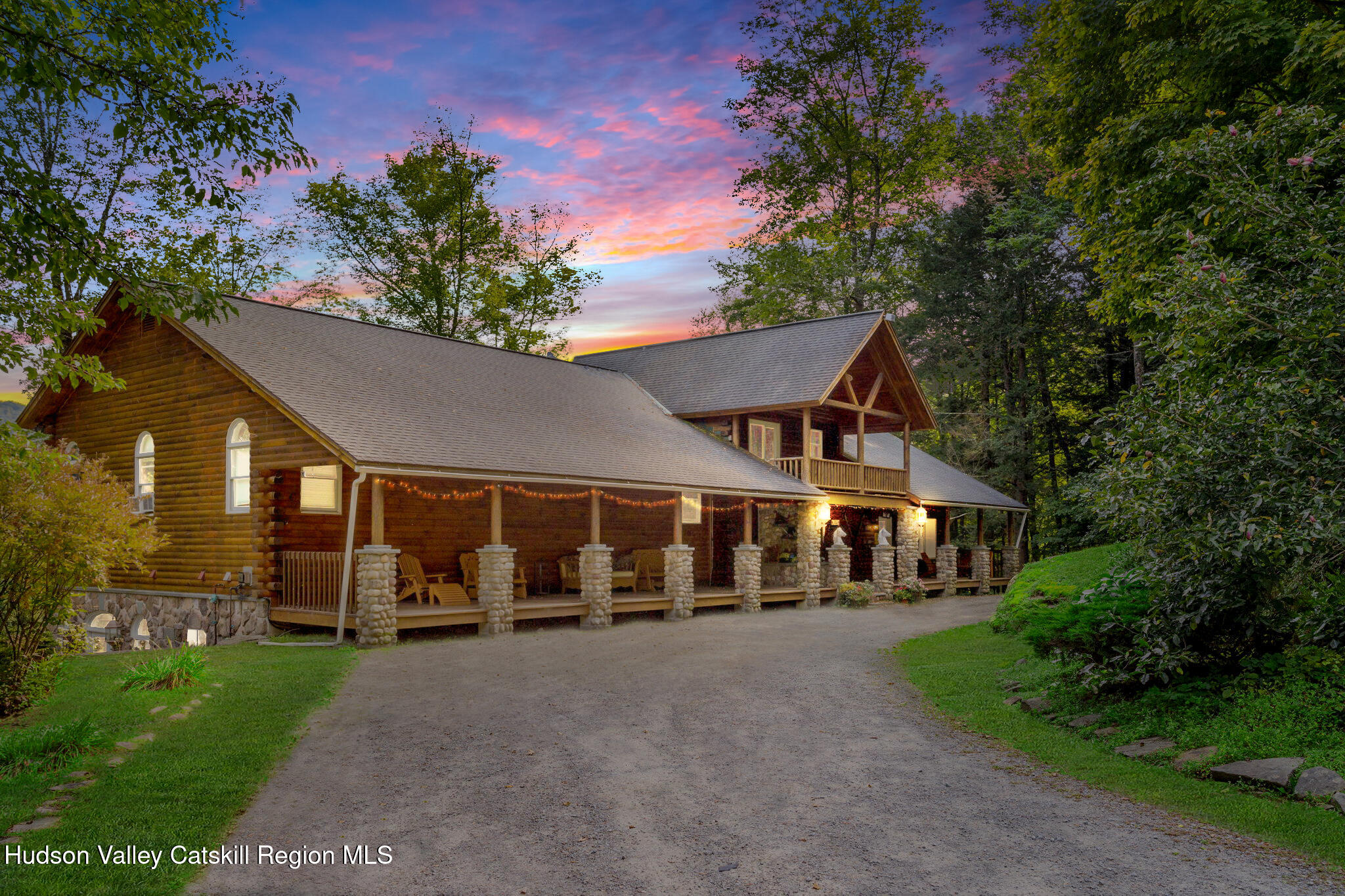 1650 Bodoit Road Hancock, NY 13774 - Photo 2 of 26 4862-22-web-or-mls-IMG_6618