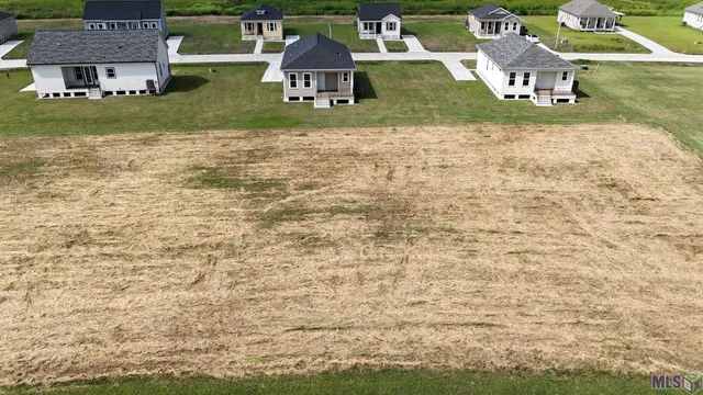 $229,000 | 605 Jean Charles Boulevard, Gray, LA 70359